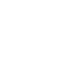 Full hepatic function icon