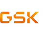 GSK logo
