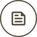 PDF icon PDF icon