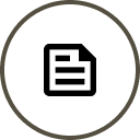 PDF icon